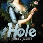 Hole - Happy Ending Story