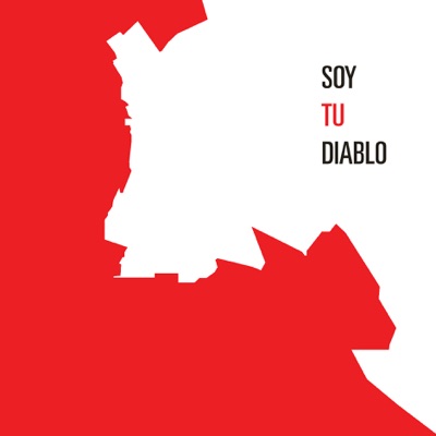 Soy Tu Diablo - Single