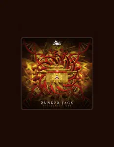 Listen to Bunker Jack, watch music videos, read bio, see tour dates & more!