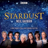 Stardust (Abridged) - Neil Gaiman