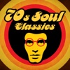 70s Soul Classics artwork
