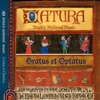 Gratus et Optatus