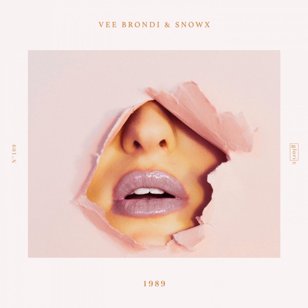 1989 - Single