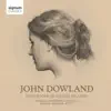 Stream & download John Dowland: First Booke of Songes or Ayres