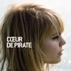 Cœur de pirate - Pour un infidèle