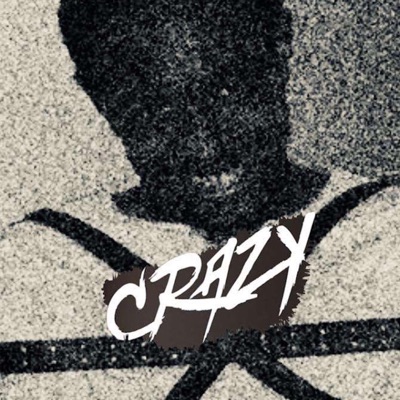 Crazy - Single