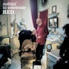 Laetitia Sheriff On the Freeway (feat. Laëtitia Sheriff) [Suite] Nothin' To Celebrate