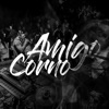 Jefinho Dias - Amigo Corno