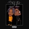 Money Yea (feat. 10cellphones) - COOLEN YOUNG lyrics