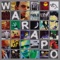 Mala vida - Warapo lyrics