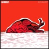 Amores - Single