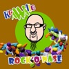 Rock 'O' Näse (Karaoke Version)