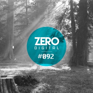 In The Woods - Single