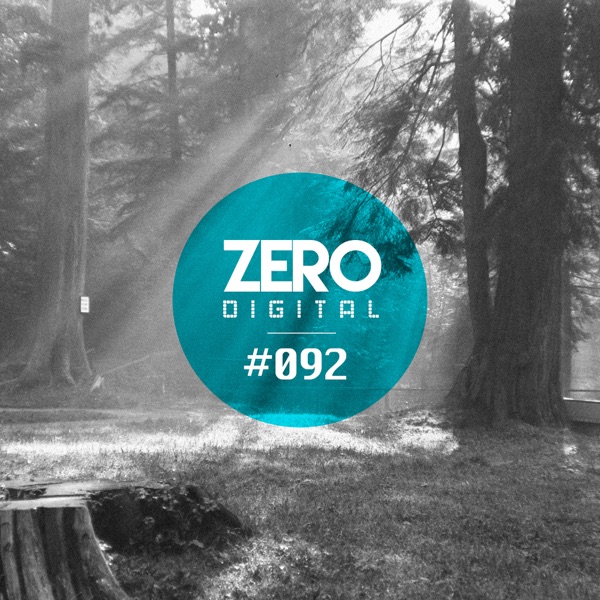 In The Woods - Single