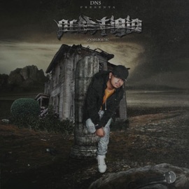 Diala (feat. Garo) Zoreck