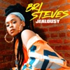 Jealousy - Single, 2018