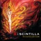 I Want It All - I:Scintilla lyrics