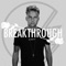 Breakthrough (feat. Keelie Walker) - LZ7 lyrics