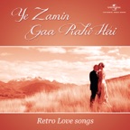 Yeh Vaada Raha (From" Yeh Vaada Raha")