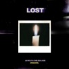 Lost (feat. Chelsea Jade) [Remixes]