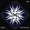 F**k the Police (Grozdanoff Remix) - Mustec lyrics
