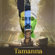Tamanna - Yawar Abdal