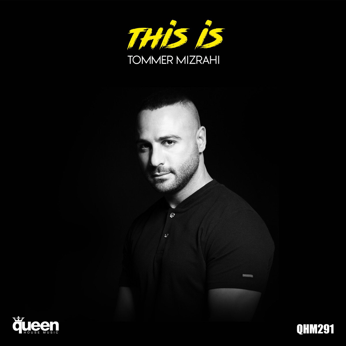 La La Carnaval - Single - Album By Tommer Mizrahi - Apple Music