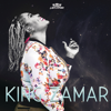 King Zamar - Lady Zamar
