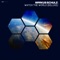 A Better You - Markus Schulz lyrics