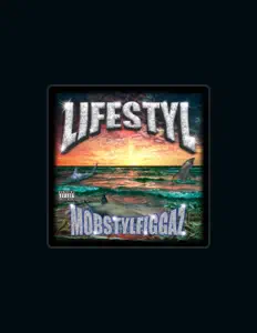 Lifestylを聴いたり、ミュージックビデオを鑑賞したり、経歴やツアー日程などを確認したりしましょう！