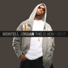 This Is How I Do It - EP - Montell Jordan