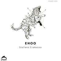 Ehoo - Single - Stefano Crabuzza