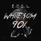 901 - White $osa lyrics