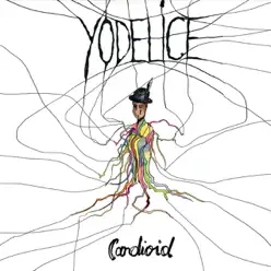 Cardioid - Yodelice