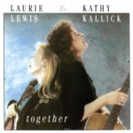 Laurie Lewis & Kathy Kallick - Count Your Blessings