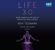 Max Tegmark - Life 3.0: Being Human in the Age of Artificial Intelligence (Unabridged)