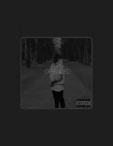 Escucha a Harj, mira videos musicales, lee su biografía, consulta las fechas de las gira y más.