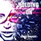 Holding On (feat. Jason Heerah) - Single