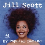 Jill Scott - Cross My Mind