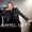KAREL GOTT - Chci tě