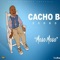 Molo Molo - Cacho B. Esono lyrics