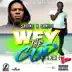 Wey the Cup Deh song reviews