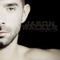 Foolish Mind Games (Quentin Harris Remix) - Jason Walker lyrics