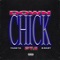 Down Chick Pt. II - Yhung T.O. & G-Eazy lyrics