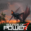 Sounds of Power 7 (Epic Background Music) - Fearless Motivation Instrumentals