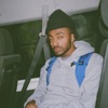 REEL IT IN by Aminé iTunes Track 2