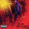 3005 - Scars On Broadway lyrics