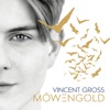 Vincent Gross - Supersommer