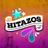 Daniel Cardozo, Dario y Su Grupo Angora, Los del Fuego, Sebastian Mendoza, Daniel Agostini, La Nueva Luna, Grupo Green, Grupo Red, Siete Lunas, Antonio Rios, Adrián y Los Dados Negros, Lía Crucet, Gilda, Alcides, Los Palmeras, Koli Arce, Supermerk2, Leo Mattioli, Bronco & Grupo Veneno - Hitazos: Amores Como el Nuestro / Que Fue / Algún día / Tu Amor Me Quema / Arrepiéntete / Tarjetita de Invitación / Empujaito / Si Tú Te Vas / El Aguacero / Tu Juguete / Mujer Que Mal Me Pagas... (feat. Mario Luis)