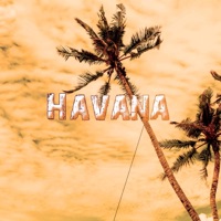 Havana - Single - Carl T